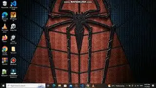 Javascript tutorial tagalog