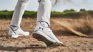 Best Winter Golf Shoes: Stay Dry and Warm on the Course