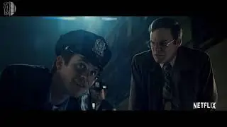 In the Shadow of the Moon trailer