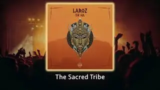Laroz - Eh Ha (Original Mix) - #afrohouse