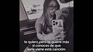 Shiii