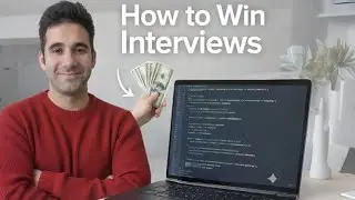 my real experience how to win the job interviews - Software Engineer interview questions and stages