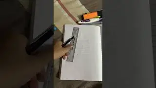 Maths notes 🤓📝