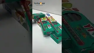 Customize Pencil For Your Kids | Ranbazaar | Order Now