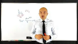 Определите неизвестный элемент, если эквивалентная масса вещества ЕО2 равна 11 g/mol