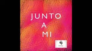 Composici&oacute;n en  Venta  - Junto a Mi