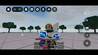 don't ask why there is no voice