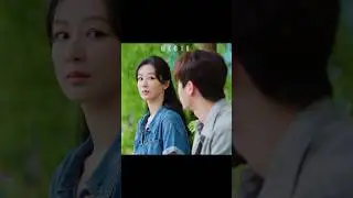 Their First Date Was Interrupted 😂 #BestChoiceEver #YangZi #XuKai #cdrama #shorts