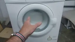 Como reducir el exceso de espuma en tu lavadora rapidamente