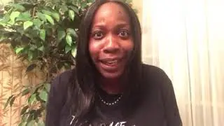 AuthorBoss Academy Testimonial | Avian Wise | Extreme Overflow Publishing