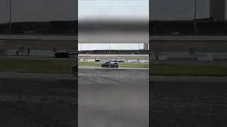 Turbo BRZ/86/FRS 🤤 #brz #86 #from #nashville #drift #cars #Toyota #scion #Subaru