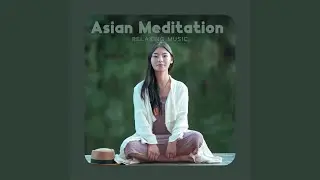 Whispers Of The Orient