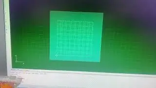 How to set fly cutting with fiber laser cutting machine