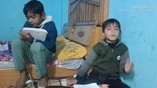 Ashish sufiyan likhkar dikhaiye dekh sakte hain ki Kaisa dieting itna Khatarnak dekhkar humko aur 
