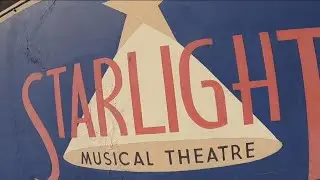 Starlight Bowl, closed since 2011, may get a chance to reopen in Balboa Park