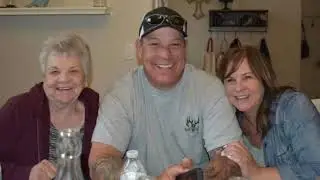 grandma Jean