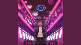grimelab II (feat. DJ Grumble)