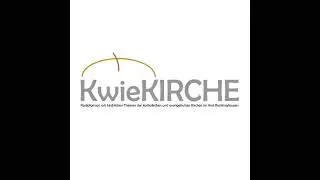 #291 K wie KIRCHE #DigitaleKirche - Impuls von Diakon Volker Mengeringhausen (Karfreitag)