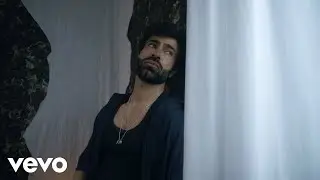 Sam Garc&iacute;a - Por Siempre Contigo (Official Music Video)