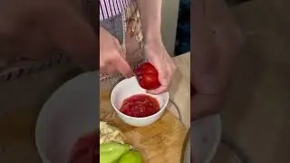 #food #cooking #еда