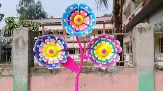 Wow I'ts Amazing Toy || Borno Toys