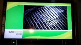 Xbox 360 New xbox E3 Review