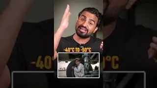 Afghan Teen&rsquo;s Shocking Flight!