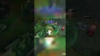 Wild Rift S10 Outplayed Kayle #kayle#wildrift#oxi #game#leagueoflegends#senpai#oxisenpai#challenger