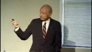 William Hudnut - Halfway to Everywhere: A Look at America's Inner Ring Suburbs