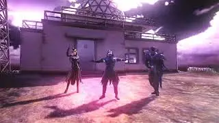 JOKER x PUBG ❤️