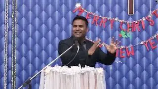 Daily Growth January 7, 2026 |Hindi/Urdu|  #God #Grace #Blessing #prayer