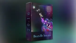 [FREE] Lil Uzi Vert - Don Cannon x Maaly Raw Drumkit 