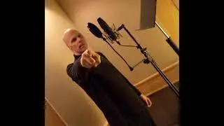 The World For You - NIKOLAS SCHRECK & JAMES COLLORD (KINGDOM OF HEAVEN)