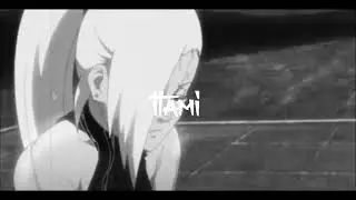 tothegood - better days