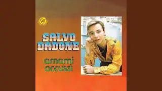 Sole 'e luglio