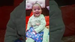 killer smile😘 #explore #cute #baby #trending #trendingshorts #viralshorts #shorts #shortsfeed #love
