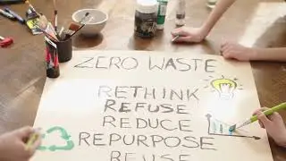 California Bans All Plastic Bags  What Y 2024 09 23