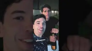 Christian Meier _&iexcl;Feliz A&ntilde;o! 2019