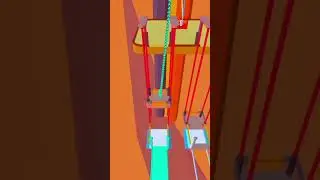 bridge race #mod #apk all😨#skins😰 #geming#short_video