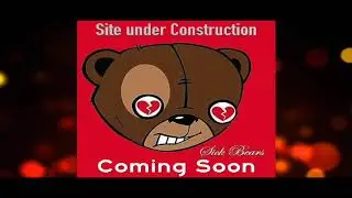 Sickbears
