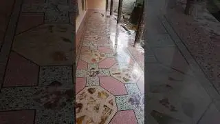 chips marble dasign #shorts #youtubeshorts #chips #marble #viral