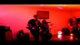 Give Me LIVE @ The Sunshine Coast Brewery