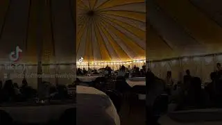 Groom arriving at the Navajo wedding! #viralvideo #viralshort #viralshorts #viralvideos #fyp