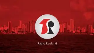Prefixo R&aacute;dio Rauland FM 95,1 Mhz Bel&eacute;m PA