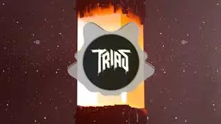 Trias - Anxiety