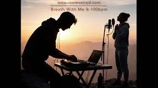 Rhodes R&B Type Beat - 