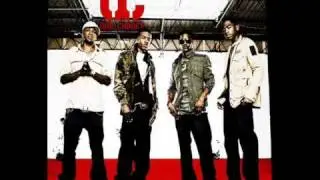One Chance Look At Her Instrumental