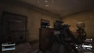 Craziest Raid Of My Existence