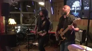 N&uuml;rnberg.Pop 2019 - Der Freitag