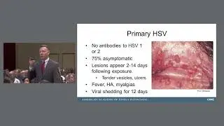 23 sti vaginitis cp
